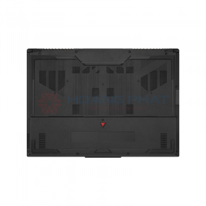 Asus TUF Gaming F15 FX507ZC4-HN099W#3