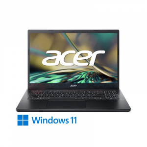 Acer Aspire 7 A715-76-57CY (NH.QGESV.004)#1