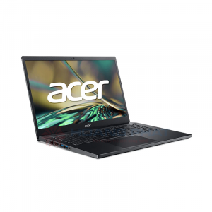 Acer Aspire 7 A715-76-57CY (NH.QGESV.004)#2