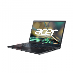 Acer Aspire 7 A715-76-57CY (NH.QGESV.004)#3