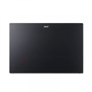 Acer Aspire 7 A715-76-57CY (NH.QGESV.004)#6
