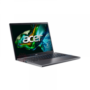 Acer Aspire 5 A514-56P-55K5 NX.KHRSV.003#3