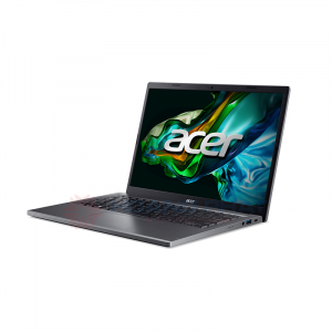 Acer Aspire 5 A514-56P-55K5 NX.KHRSV.003#4