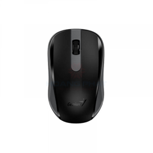 Mouse Genius NX-8008S Wireless#1