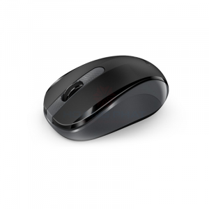 Mouse Genius NX-8008S Wireless#3