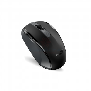 Mouse Genius NX-8008S Wireless#4