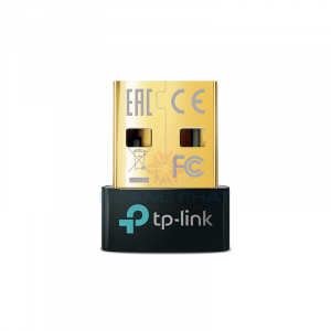 Bộ chuyển đổi TP-link UB500 USB Nano Bluetooth 5.0#1