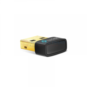 Bộ chuyển đổi TP-link UB500 USB Nano Bluetooth 5.0#2