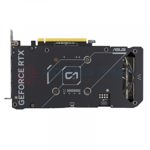 Card màn hình Asus Dual GeForce RTX™ 4060 OC Edition 8GB#5