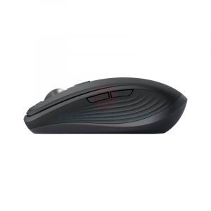 Mouse Logitech MX Anywhere 3S Graphite (Wireless/Bluetooth/Than chì) (910-006932)#5