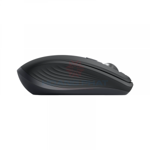 Mouse Logitech MX Anywhere 3S Graphite (Wireless/Bluetooth/Than chì) (910-006932)#6