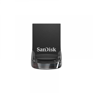 USB SanDisk 128G SDCZ430 3.1#1