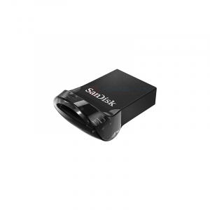 USB SanDisk 128G SDCZ430 3.1#2
