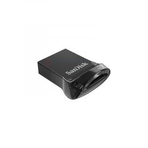 USB SanDisk 128G SDCZ430 3.1#3