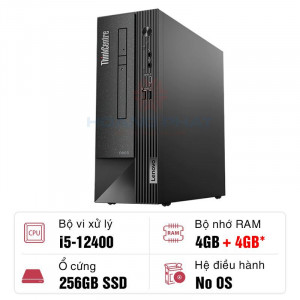PC Lenovo ThinkCentre Neo 50s Gen 3 (11T000AXVA)#1