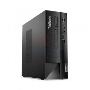 PC Lenovo ThinkCentre Neo 50s Gen 4 (12JH0006VA)#3