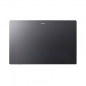 Acer Aspire 5 A515-58P-34RJ (NX.KHJSV.003)#6