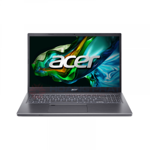 Acer Gaming Aspire 5 A515-58GM-53PZ (NX.KQ4SV.008)#2