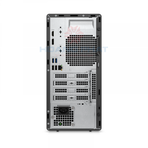 PC Dell OptiPlex 7010 MT (7010MT-i313100-8GSSD)#5