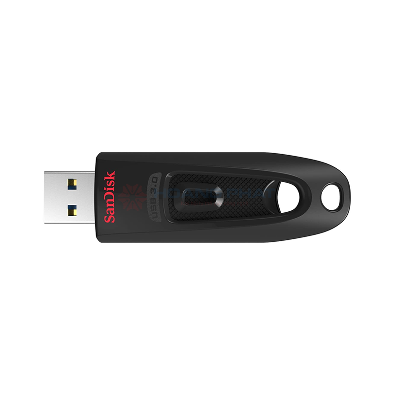 USB SanDisk 64G SDCZ48