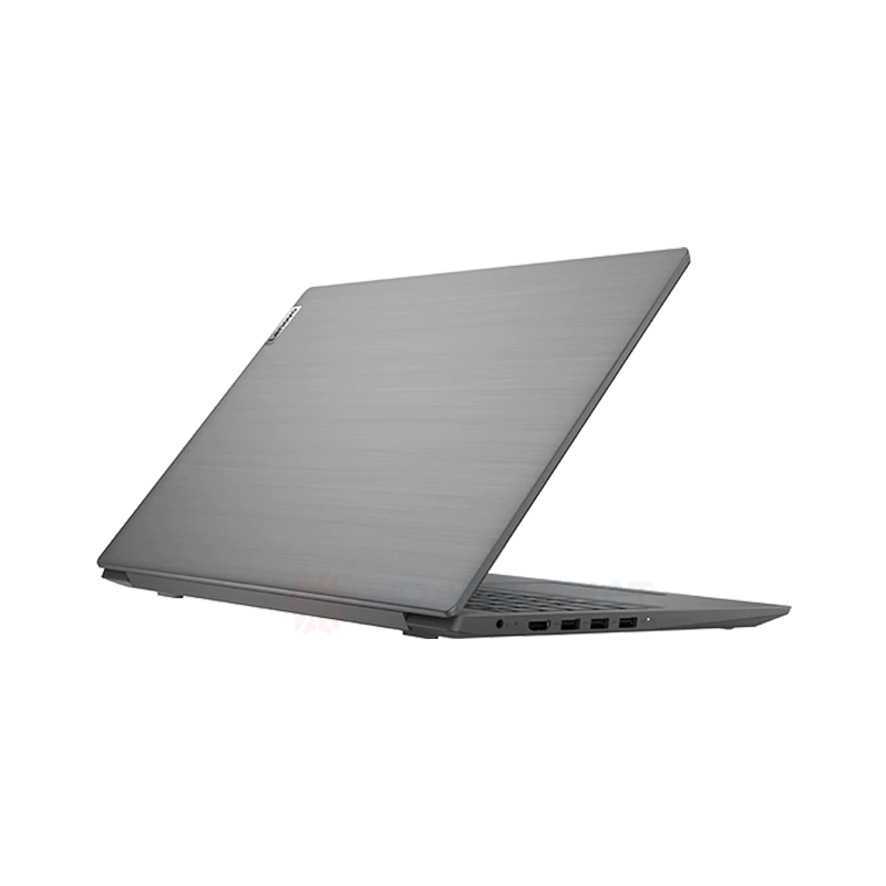 Lenovo V Igl C Vn