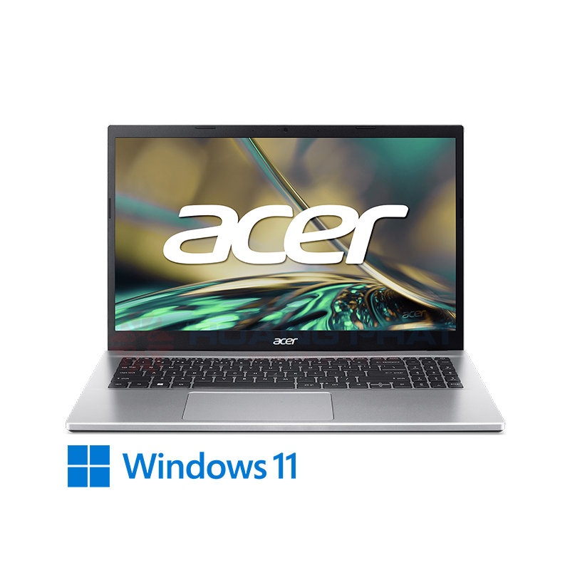 Acer Aspire 3 A315-59-38PG (NX.K6TSV.00A)