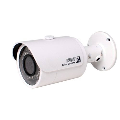 Camera Dahua IP thân ống IPC-HFW1220SP