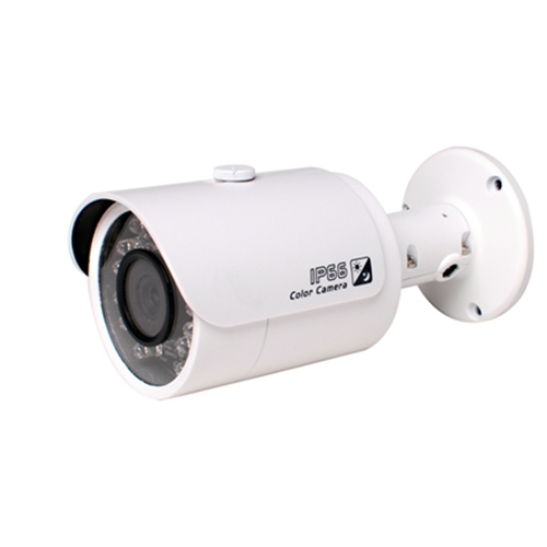 Camera Dahua IP thân ống IPC-HFW1120SP