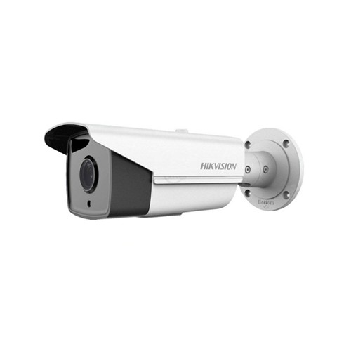 Camera Hikvision HD-TVI thân ống DS-2CE16F1T-IT5 3MP