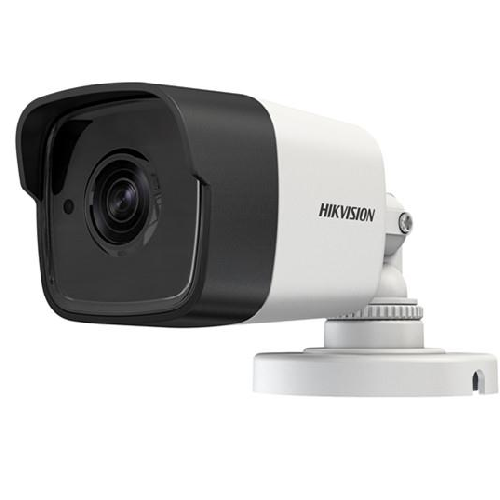 Camera Hikvision HD-TVI thân ống DS-2CE16F1T-IT