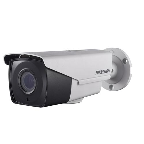 Camera Hikvision HD-TVI thân ống DS-2CE16D7T-IT3Z