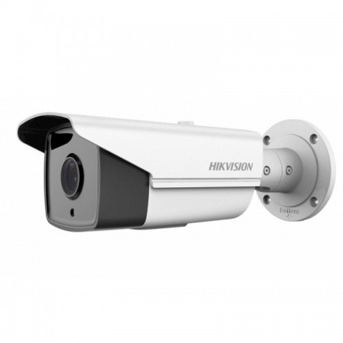 Camera Hikvision HD-TVI thân ống DS-2CE16D7T-IT5