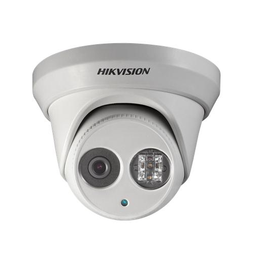 Camera Hikvision IP Dome DS-2CD2322WD-I