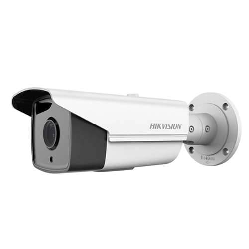 Camera Hikvision IP Thân ống DS-2CD2T22WD-I8 2MP
