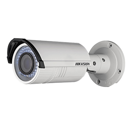 Camera Hikvision IP Thân ống DS-2CD2620F-I