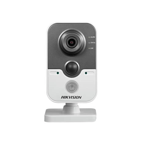 Camera Hikvision IP Wifi DS-2CD2420F-IW
