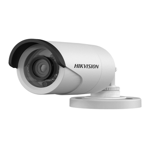 Camera Hikvision IP Thân ống DS-2CD2042WD-I
