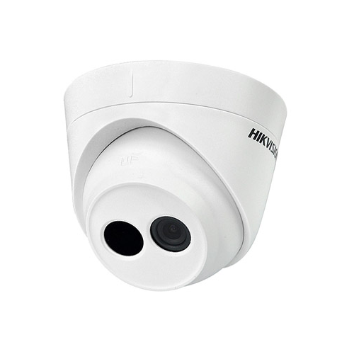 Camera Hikvision IP Dome DS-2CD1301D-I