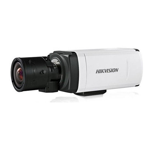 Camera Hikvision HD-TVI thân ống DS-2CC12D9T-A 