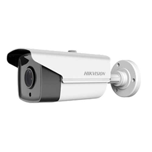 Camera Hikvision HD-TVI thân ống DS-2CE16D0T-IT5