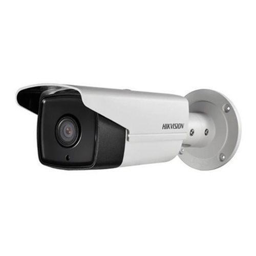 Camera Hikvision HD-TVI thân ống DS-2CE16F7T-IT5