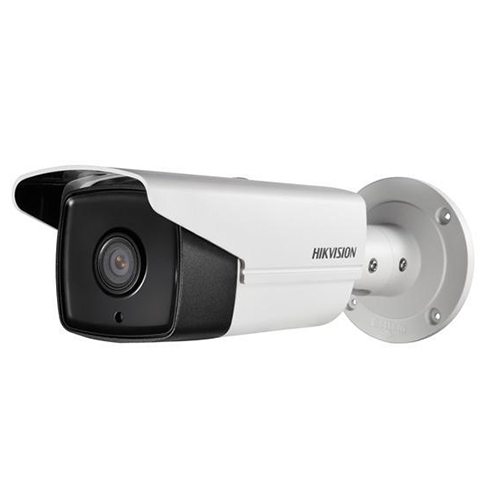 Camera Hikvision HD-TVI thân ống DS-2CE16C0T-IT3