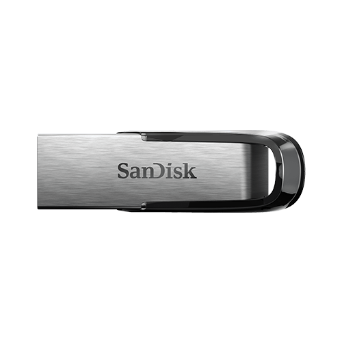 USB Sandisk 16G SDCZ73-G46