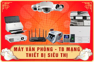 Thiet-bi-van-phong