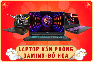 Laptop-gaming