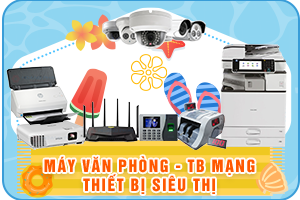 Thiet-bi-van-phong
