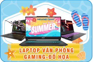 Laptop-gaming
