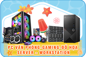 PC gaming 
