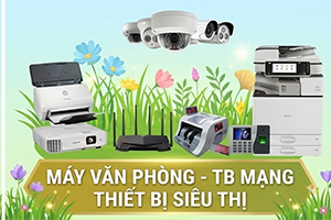 Thiet-bi-van-phong