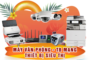 Thiet-bi-van-phong
